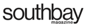 southbay-magazine-logo